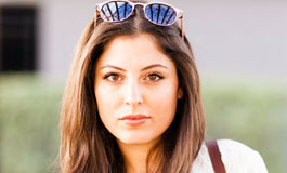 روش های عمل رینوپلاستی